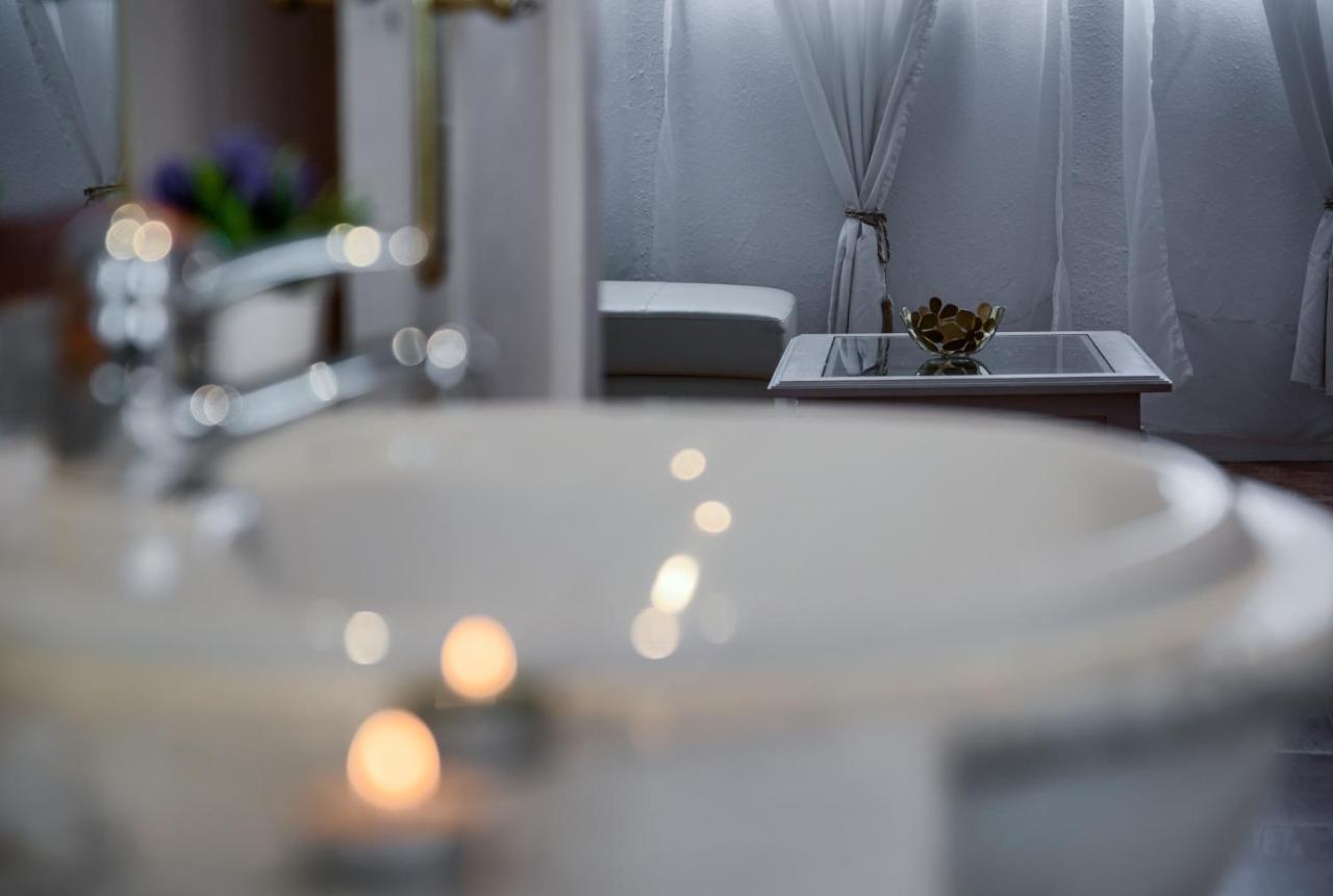 Holidays2Malaga Soho Pasaje De Valencia Екстер'єр фото